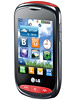 Cookie WiFi T310i  