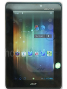  ICONIA TAB A110