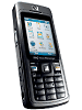 iPAQ 514