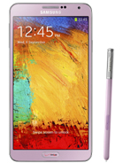 Galaxy Note 3 Neo