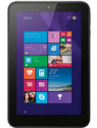 Pro Tablet 408 G1