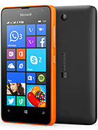 Lumia 430  