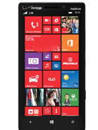 Lumia 929  