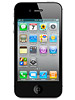 iPhone 4 CDMA