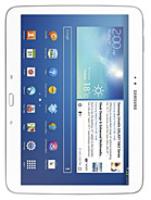 Galaxy Tab 3 10.1  