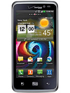  Spectrum VS920  