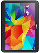 Galaxy Tab 4 7.0  