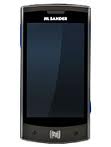  Jil Sander Mobile  