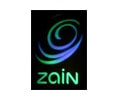  Zain Jo