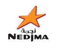 نجمة الجزائر