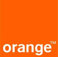  Orange Egypt - Egypt