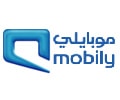Mobily - Saudi Arabia