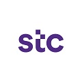 stc البحرين