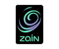 زين السودان