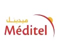 ميديتل المغرب 