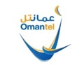 omantel - Oman
