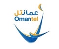 omantel