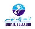  اتصالات تونس