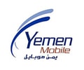 يمن موبايل
