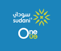 سوداني