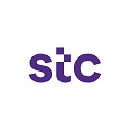 STC - Saudi Arabia